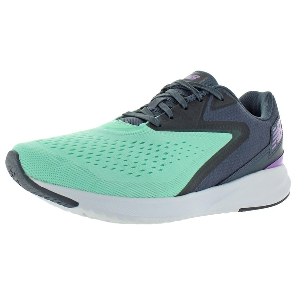 fuelcore running sneakers
