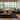 Nate Berkus Crosby Solid Wool Cozy Area Rug