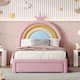 Option Pink