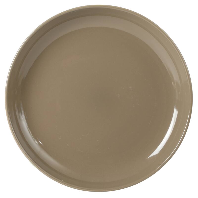 Gibson Home Rockaway 12pc Dinnerware set