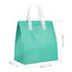 Option Mint Green