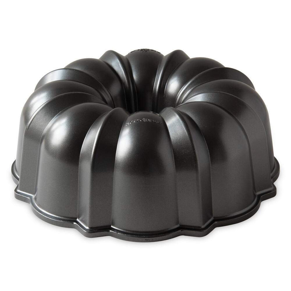 Bundt pan bed sales bath and beyond