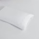 preview thumbnail 5 of 107, Madison Park 600 Thread Count Pima Cotton Sheet Set