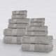 Option Silver
