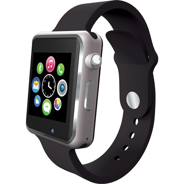 phone watch price 300
