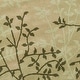 preview thumbnail 62 of 87, SAFAVIEH Handmade Soho Ghina N.Z. Wool Rug