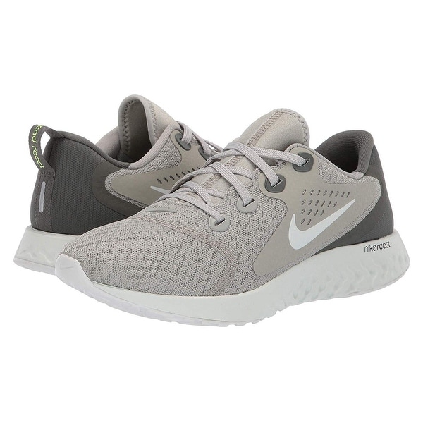 nike performance legend club 3.0