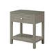 Option Taupe
