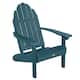 Option Nantucket Blue