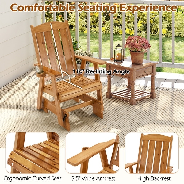 SLIDE-SIDETOP50　S-ST50 leiri hygge store Lift Chair Recliner - Standard - Rental