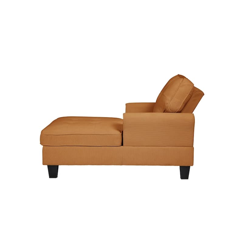 Lounge Indoor Sleeper Sofa Bed