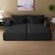Option Black