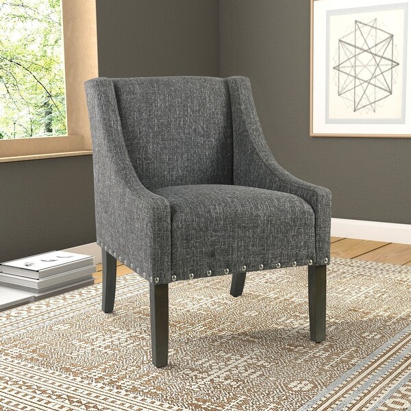Homepop chair clearance