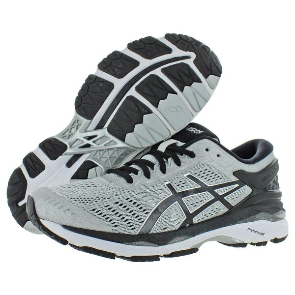 asics flytefoam mens
