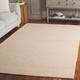 Option Beige