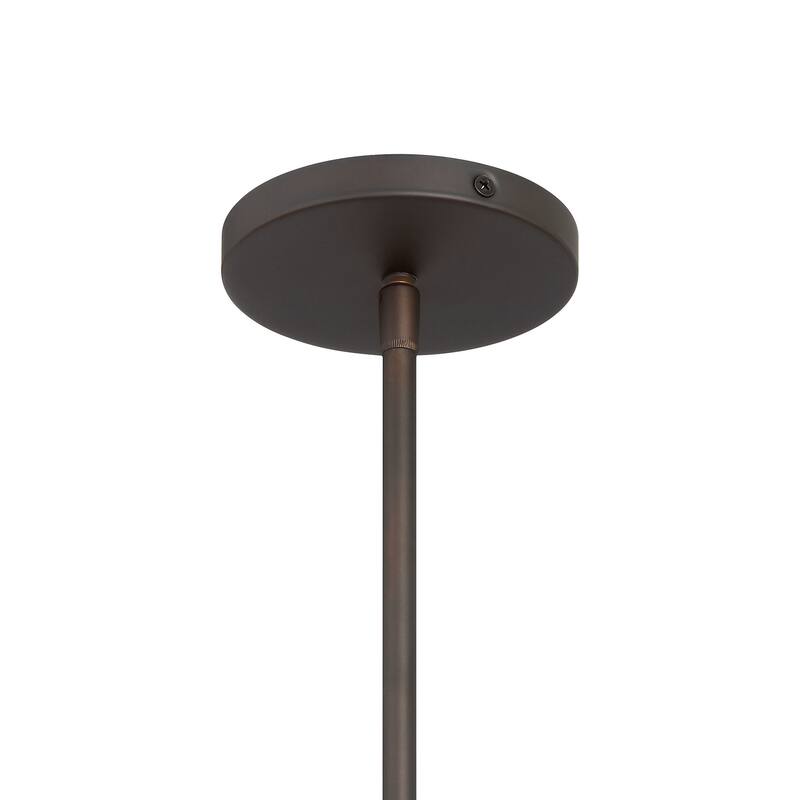 Minka Lavery 2094 Sway 4 Light 20" Wide Multi Light Pendant with