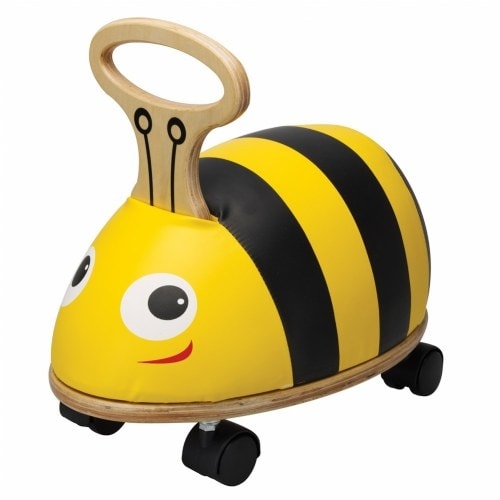 bee ride on toy