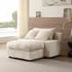 Option Beige