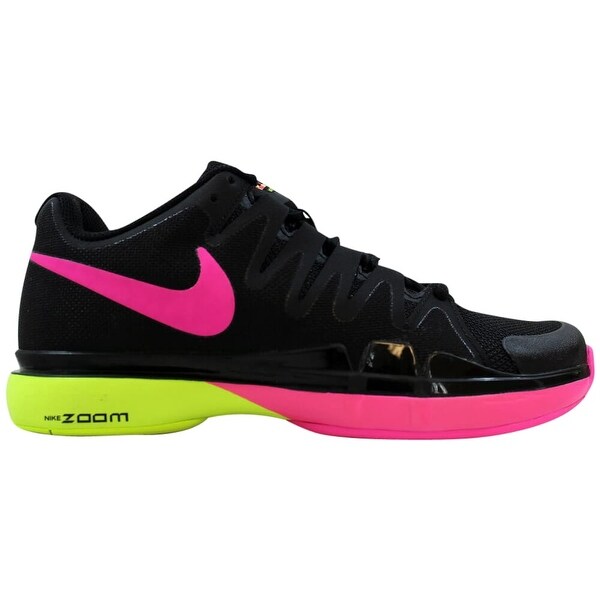 nike vapor 9.5 tour price