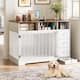 Option White