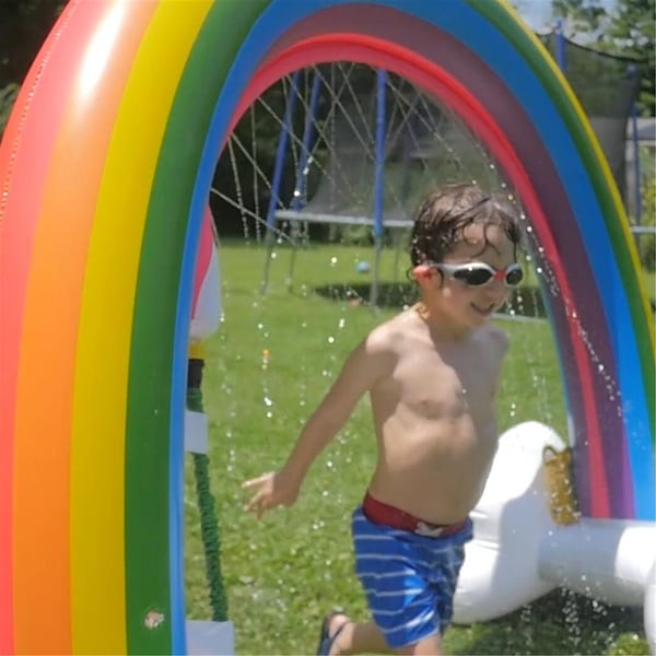water toys on sale