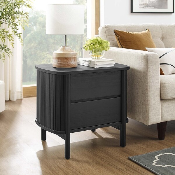 Cadence 2 Drawer Nightstand Bed Bath Beyond 40249298