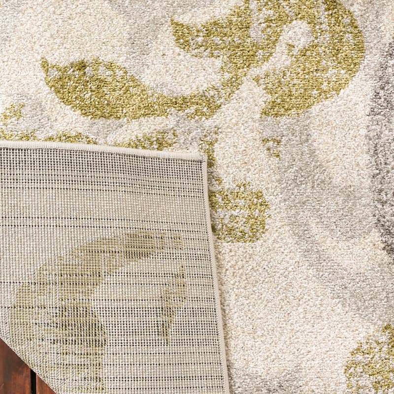SAFAVIEH Amherst Mujesira Modern Rug