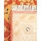 preview thumbnail 5 of 6, Overton Mogul One-of-a-Kind Hand-Knotted Runner - Orange, 3' 0" x 14' 7" - 3' 0" x 14' 7"