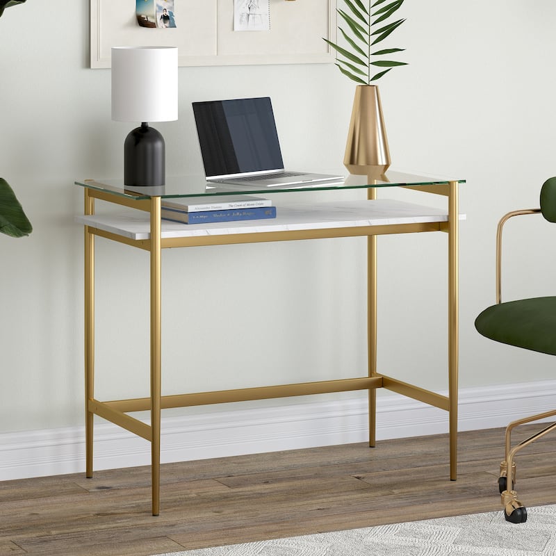 Eaton Desk