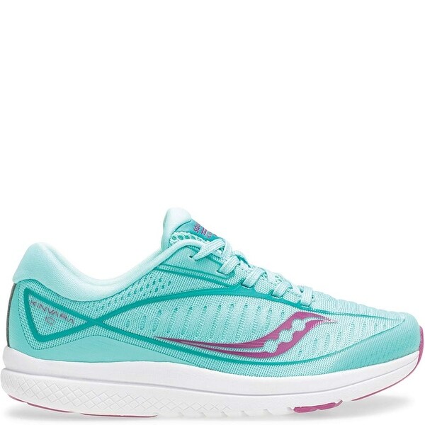 saucony kinvara 10 kids