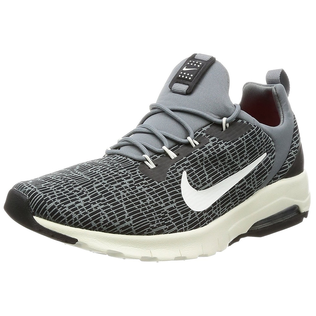 nike air max motion lw womens