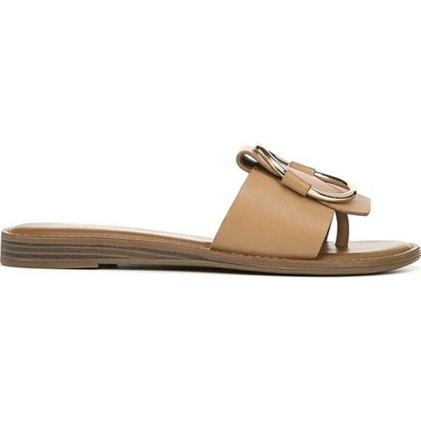 franco sarto gretel sandal
