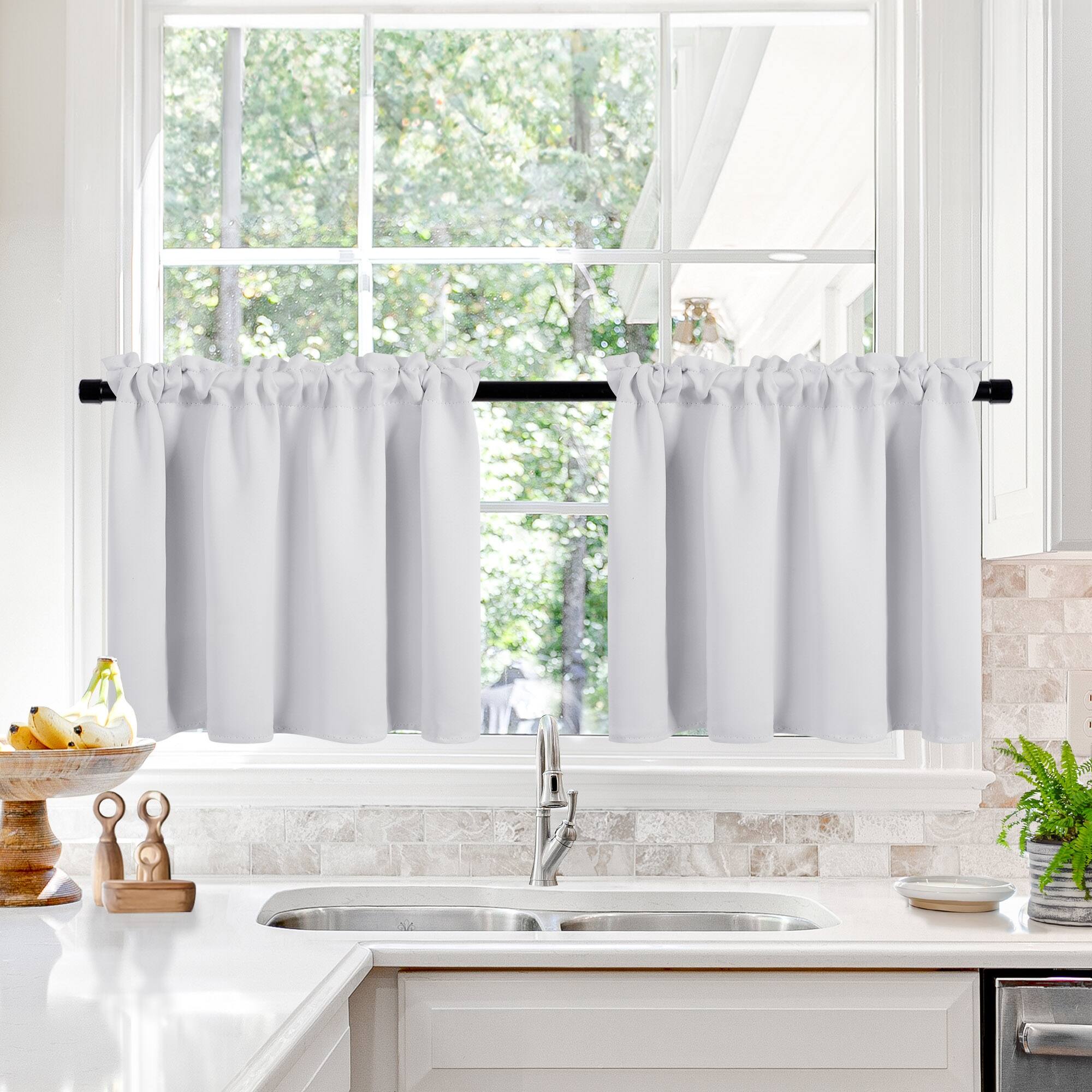 Option Light Silver Grey