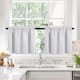 Option Light Silver Grey