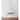 Sausalito, Limestone Brick 18' x 20.5" Peel & Stick Wallpaper Roll