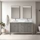 Option Driftwood Gray
