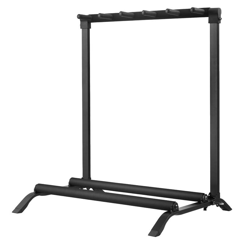 Tripod Guitar Stand for Guitar Acoustic Electric Classical Bass