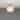 Kichler Lighting Corzano 1-Light Chrome Semi-Flush Mount Light
