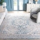 preview thumbnail 5 of 53, SAFAVIEH Cornelia Vatica Vintage Rug