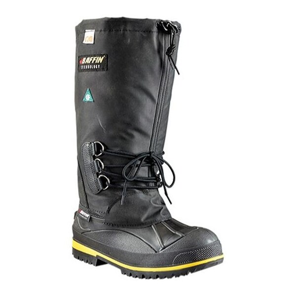 baffin derrick boots