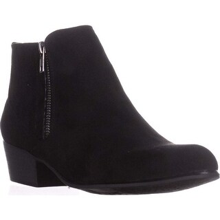 esprit tracy ankle boots