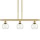Option Satin Gold / Seedy