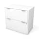 Option White