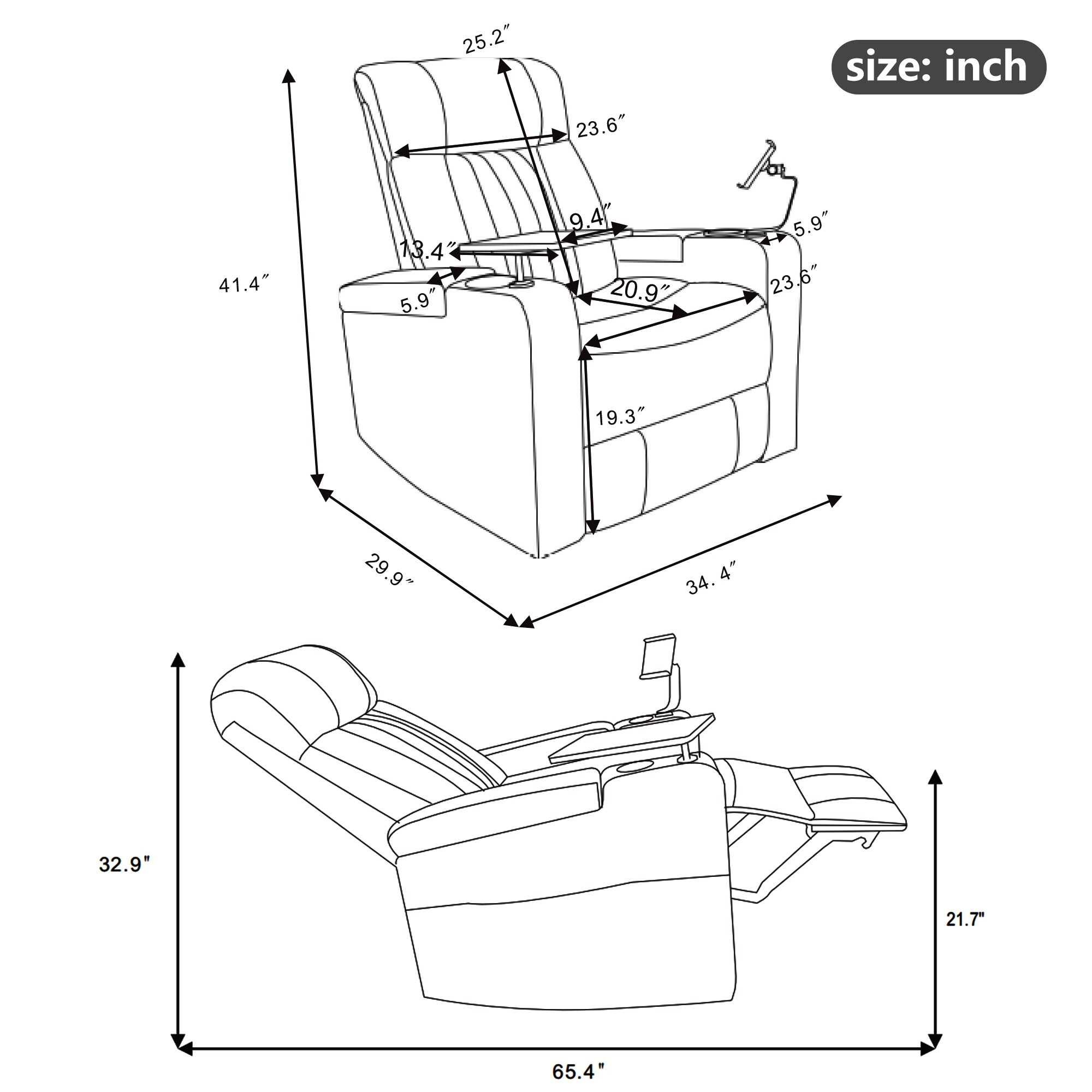 product-thumb