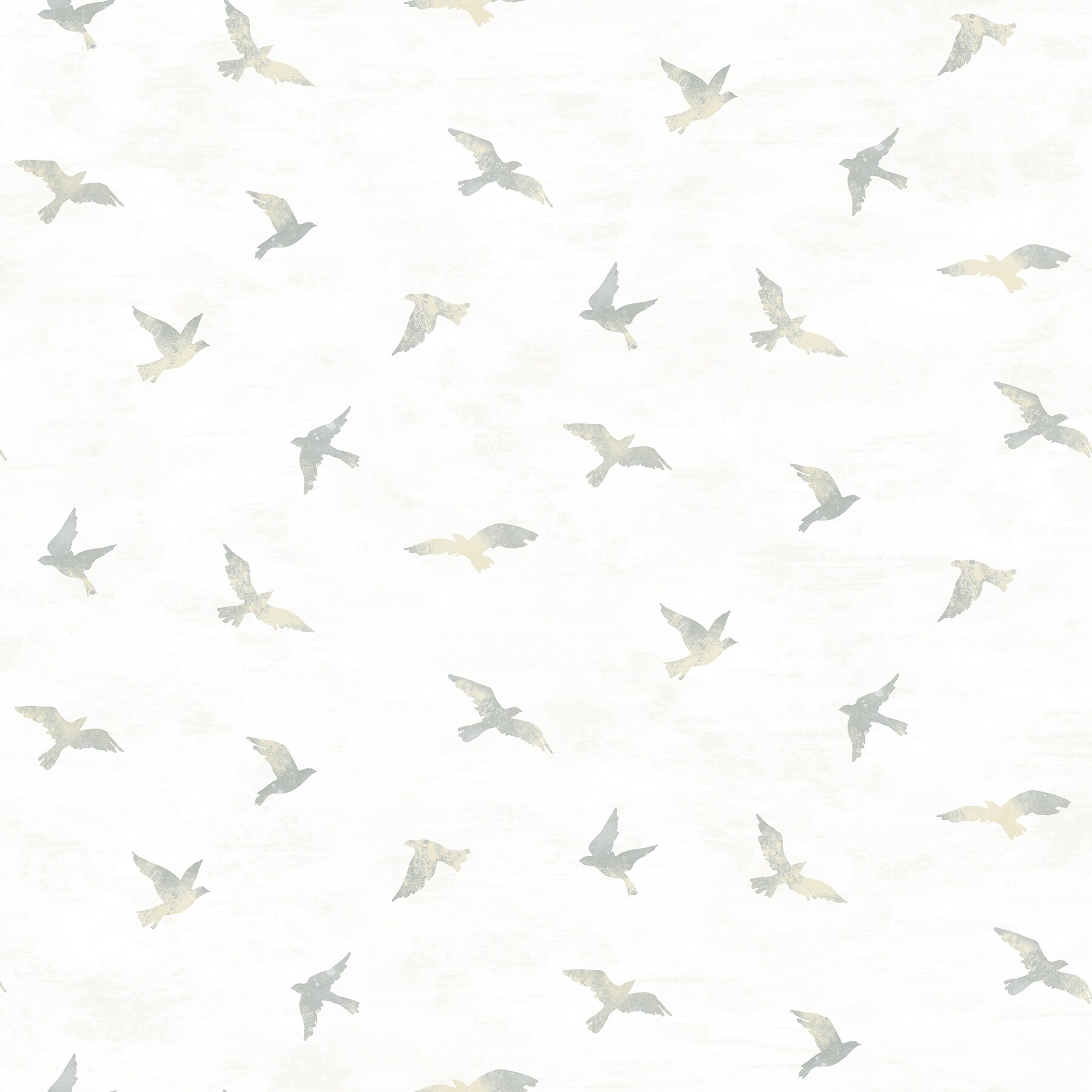 Madelyn Soar Turquoise Bird 15 L X 6 W Wallpaper Roll Overstock 32743416 View and download our high definition turquoise bird wallpaper. overstock com