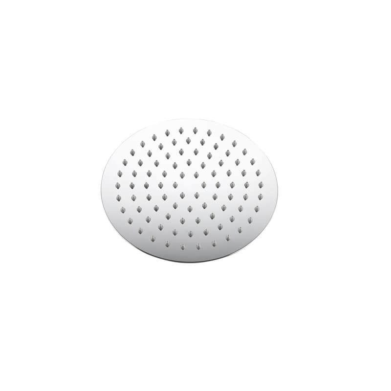 Indigo Home Complete Shower Faucet System with Rough-in Valve