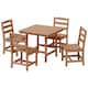 Option Teak
