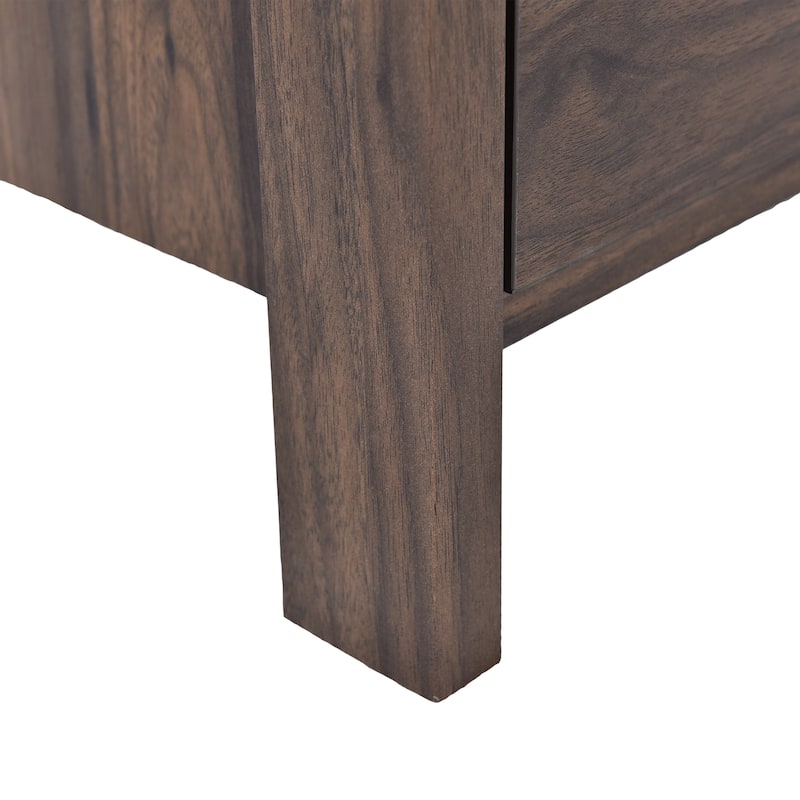 Olimont 5 Drawer Chest by Christopher Knight Home