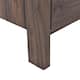 Olimont 5 Drawer Chest by Christopher Knight Home