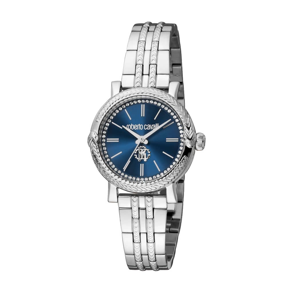 Roberto Cavalli Women's Watch